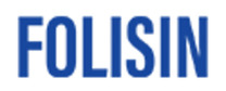 Folisin Firmenlogo für Erfahrungen zu Online-Shopping products