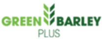Green Barley Plus Firmenlogo für Erfahrungen zu Ernährungs- und Gesundheitsprodukten