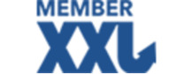 Member XXL Firmenlogo für Erfahrungen zu Online-Shopping products