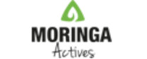 Moringa Actives Firmenlogo für Erfahrungen zu Online-Shopping products