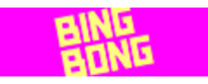 BingBong Firmenlogo für Erfahrungen zu Online-Shopping Erfahrungsberichte zu Erotikshops products