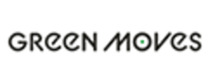 Green Moves Firmenlogo für Erfahrungen zu Rezensionen über andere Dienstleistungen