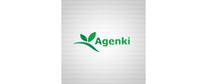 Agenki Firmenlogo für Erfahrungen zu Online-Shopping products