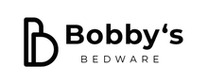 Bobbys Bedware Firmenlogo für Erfahrungen zu Online-Shopping products