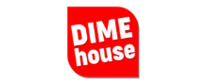Dimehouse Firmenlogo für Erfahrungen zu Online-Shopping products