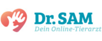 Dr. SAM Firmenlogo für Erfahrungen zu Online-Shopping Erfahrungen mit Anbietern für persönliche Pflege products