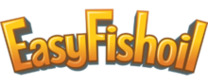 Easyfishoil Firmenlogo für Erfahrungen zu Online-Shopping products