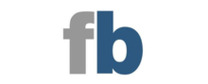 Finebuy Firmenlogo für Erfahrungen zu Online-Shopping Testberichte zu Shops für Haushaltswaren products