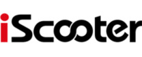 Iscooterglobal Firmenlogo für Erfahrungen zu Online-Shopping products