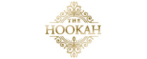 Thehookah.de Firmenlogo für Erfahrungen zu Online-Shopping Testberichte zu Shops für Haushaltswaren products