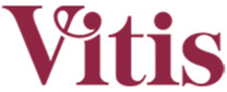 Vitis24 Firmenlogo für Erfahrungen zu Online-Shopping products