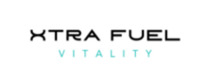 Xtrafuel Firmenlogo für Erfahrungen zu Stromanbietern und Energiedienstleister