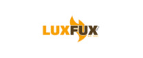 Luxfux Firmenlogo für Erfahrungen zu Online-Shopping products