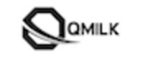 QMILK Firmenlogo für Erfahrungen zu Online-Shopping products