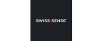 Swiss Sense Firmenlogo für Erfahrungen zu Online-Shopping products