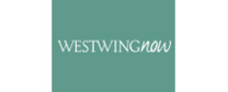 WestwingNow Firmenlogo für Erfahrungen zu Online-Shopping products