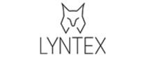 Lyntex Firmenlogo für Erfahrungen zu Online-Shopping products