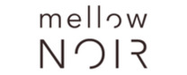 Mellownoir Firmenlogo für Erfahrungen zu Online-Shopping products