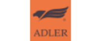 Adlerwerbegeschenke Firmenlogo für Erfahrungen zu Online-Shopping Testberichte Büro, Hobby und Partyzubehör products