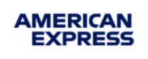 Amex-kreditkarten.de Firmenlogo für Erfahrungen zu Finanzprodukten und Finanzdienstleister