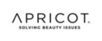 APRICOT Beauty Firmenlogo für Erfahrungen zu Online-Shopping products