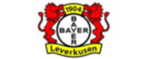 Bayer04.de Firmenlogo für Erfahrungen zu Meinungen zu Studium & Ausbildung