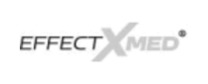 EffectxMed Firmenlogo für Erfahrungen zu Online-Shopping Erfahrungen mit Anbietern für persönliche Pflege products