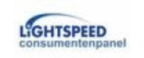 Lightspeed Firmenlogo für Erfahrungen zu Online-Shopping products