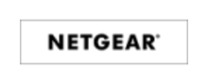 Netgear Firmenlogo für Erfahrungen zu Online-Shopping Elektronik products
