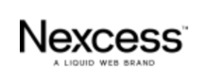 Nexcess.net Firmenlogo für Erfahrungen zu Testberichte über Software-Lösungen
