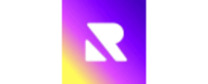 Rehold.io Firmenlogo für Erfahrungen zu Berichte über Online-Umfragen & Meinungsforschung