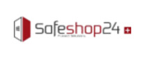 Safeshop24.ch Firmenlogo für Erfahrungen zu Online-Shopping products