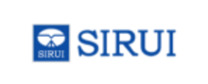 Sirui Firmenlogo für Erfahrungen zu Online-Shopping Elektronik products
