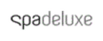 Spadeluxe Firmenlogo für Erfahrungen zu Online-Shopping Testberichte zu Shops für Haushaltswaren products
