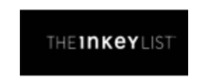 The INKEY List Firmenlogo für Erfahrungen zu Online-Shopping products