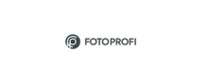Www.fotoprofi.de Firmenlogo für Erfahrungen zu Online-Shopping Multimedia Erfahrungen products
