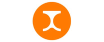 Moody Tiger Firmenlogo für Erfahrungen zu Online-Shopping products