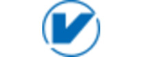 Venta-Luftwäscher Firmenlogo für Erfahrungen zu Online-Shopping products