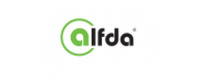 Alfda Artikel für Allergiker Firmenlogo für Erfahrungen zu Online-Shopping Testberichte zu Shops für Haushaltswaren products