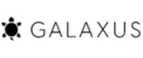 Galaxus Firmenlogo für Erfahrungen zu Online-Shopping Kinder & Babys products