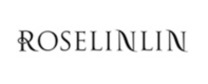 Roselinlin Firmenlogo für Erfahrungen zu Online-Shopping Testberichte zu Mode in Online Shops products
