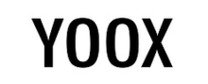 Yoox Firmenlogo für Erfahrungen zu Online-Shopping Testberichte zu Mode in Online Shops products