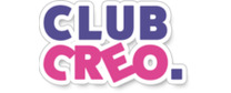 Club Creo Firmenlogo für Erfahrungen zu Rezensionen über andere Dienstleistungen