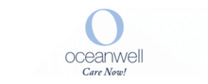 Oceanwell Firmenlogo für Erfahrungen zu Online-Shopping Erfahrungen mit Anbietern für persönliche Pflege products