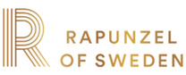 Rapunzel of Sweden Firmenlogo für Erfahrungen zu Online-Shopping Testberichte zu Mode in Online Shops products