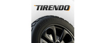 Tirendo Firmenlogo für Erfahrungen zu Autovermieterungen und Dienstleistern