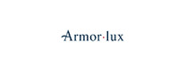 Armor-Lux Firmenlogo für Erfahrungen zu Online-Shopping Mode products