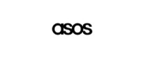 ASOS Firmenlogo für Erfahrungen zu Online-Shopping Mode products
