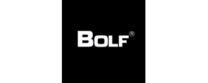 Bolf.de Firmenlogo für Erfahrungen zu Online-Shopping Mode products
