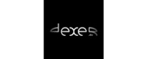 Dexer Firmenlogo für Erfahrungen zu Online-Shopping Testberichte zu Mode in Online Shops products